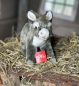 Preview: Plüsch-Esel "Didi"
